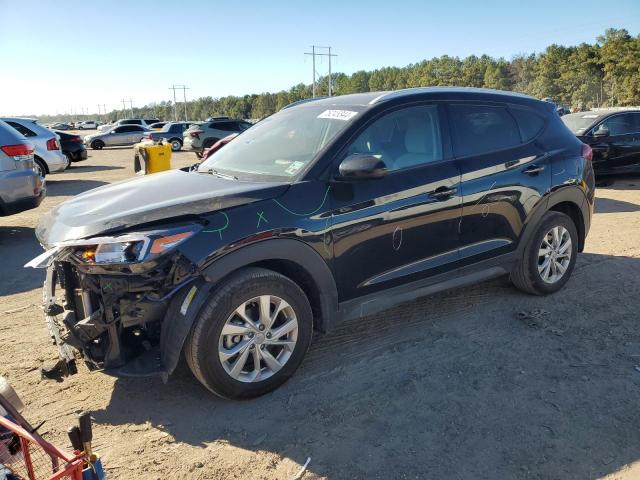 hyundai tucson lim 2020 km8j33a44lu270517