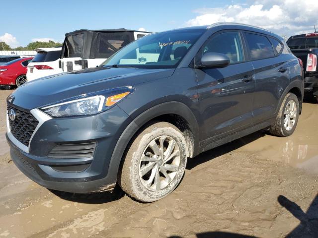 hyundai tucson lim 2021 km8j33a44mu381568