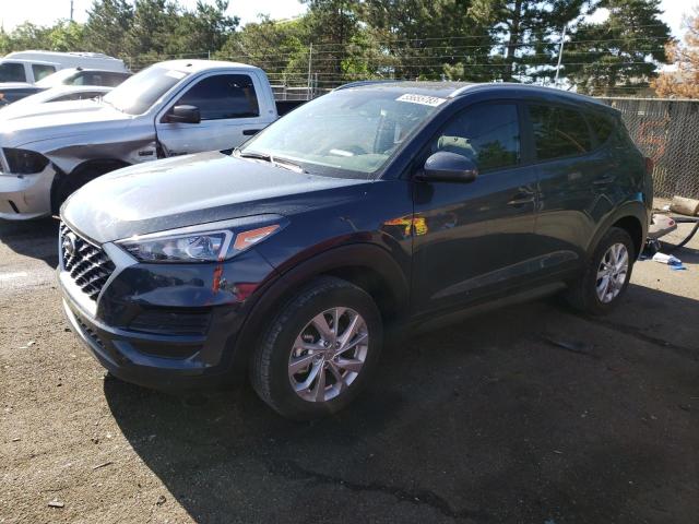 hyundai tucson lim 2021 km8j33a44mu408042