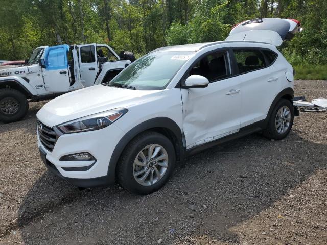 hyundai tucson lim 2016 km8j33a45gu063656