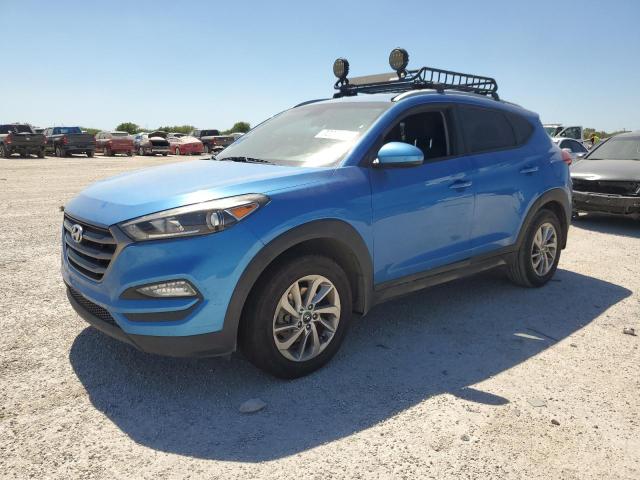 hyundai tucson lim 2016 km8j33a45gu179701