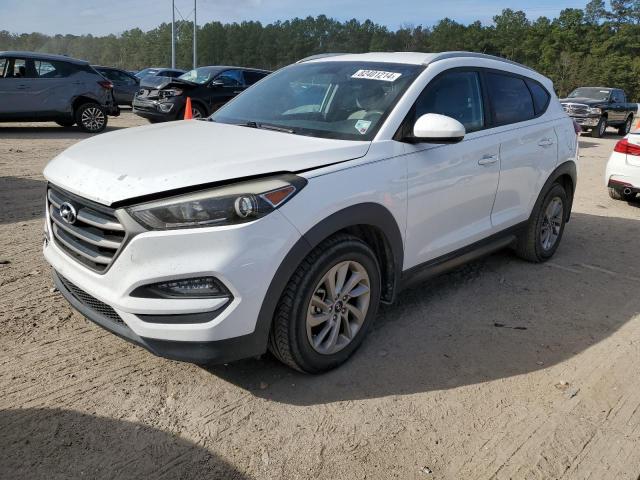 hyundai tucson lim 2016 km8j33a45gu249911