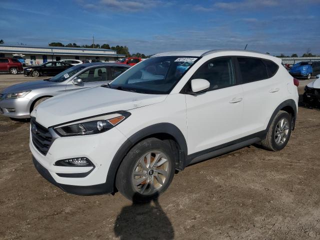 hyundai tucson lim 2017 km8j33a45hu273000