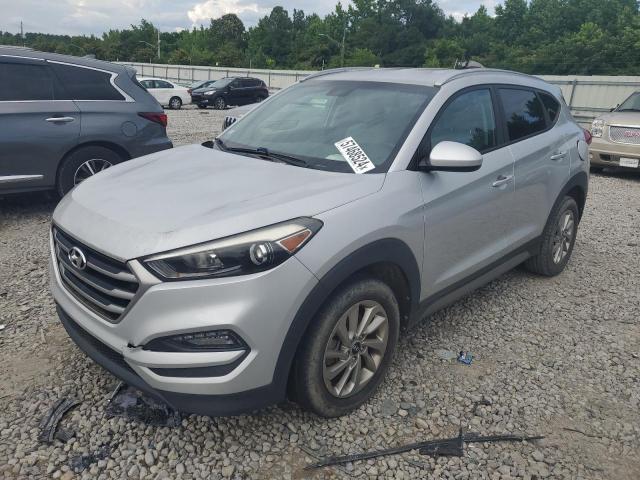 hyundai tucson 2017 km8j33a45hu278150