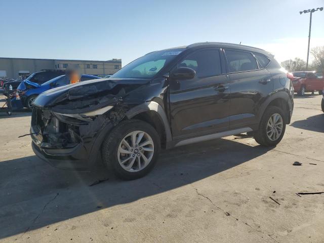 hyundai tucson lim 2017 km8j33a45hu386364