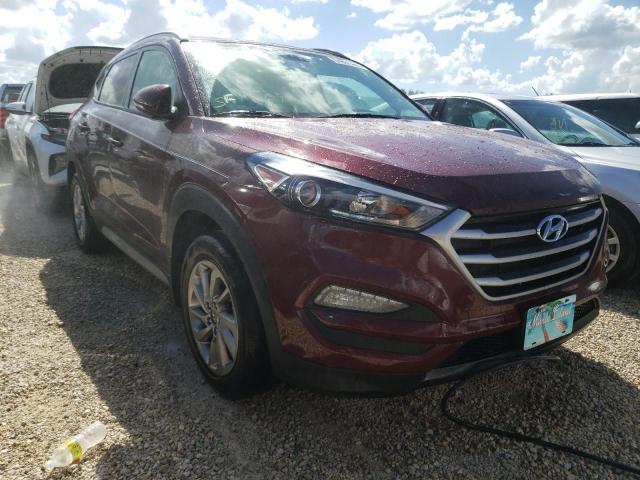 hyundai tucson lim 2017 km8j33a45hu413417