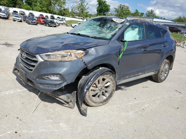 hyundai tucson 2017 km8j33a45hu434025