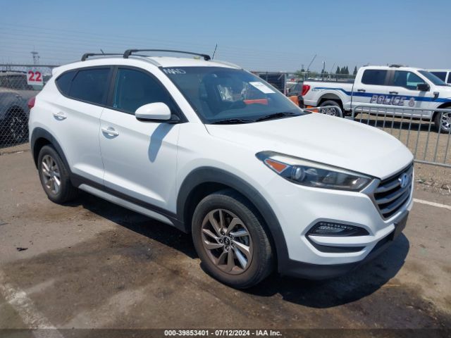 hyundai tucson 2017 km8j33a45hu466778