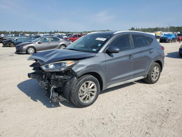 hyundai tucson lim 2017 km8j33a45hu485508