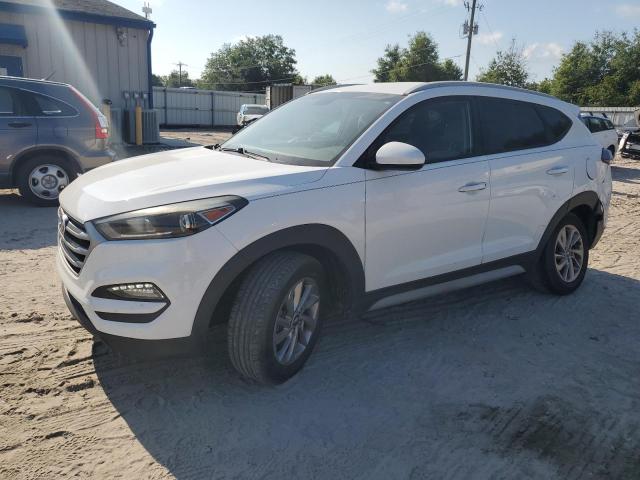 hyundai tucson 2018 km8j33a45ju614434