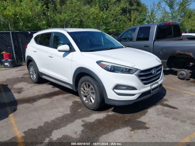 hyundai tucson 2018 km8j33a45ju627510