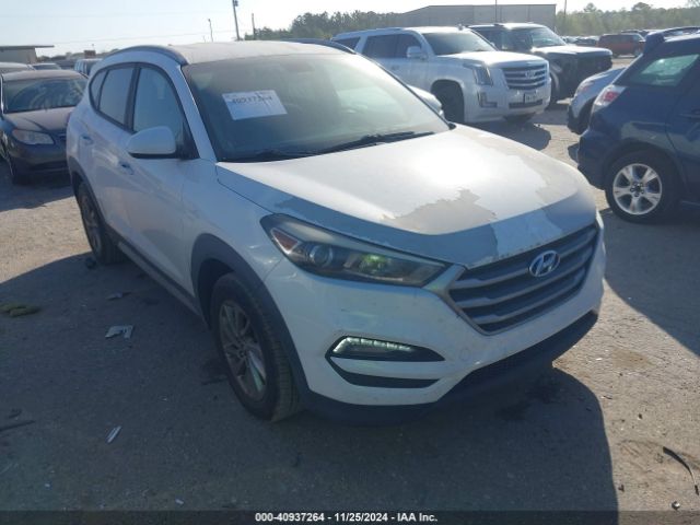 hyundai tucson 2018 km8j33a45ju627555