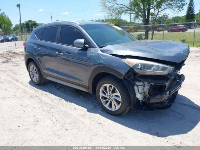 hyundai tucson 2018 km8j33a45ju663620