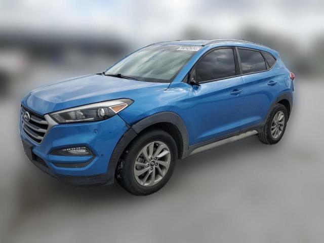 hyundai tucson 2018 km8j33a45ju706725