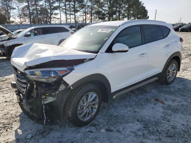 hyundai tucson 2018 km8j33a45ju710015