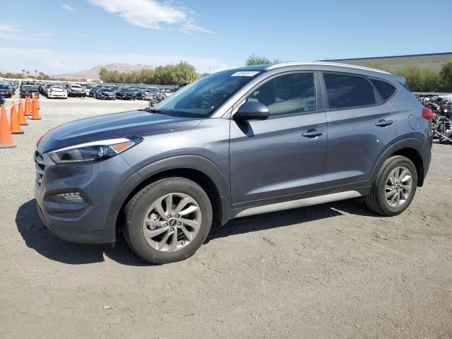 hyundai tucson sel 2018 km8j33a45ju757044