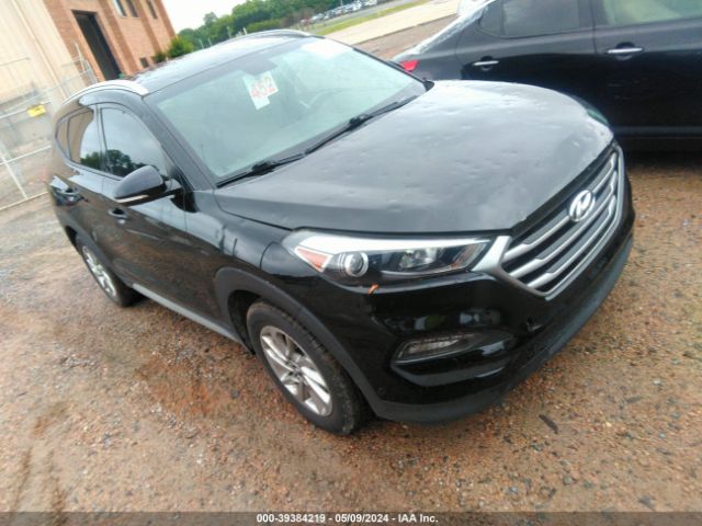 hyundai tucson 2018 km8j33a45ju779853