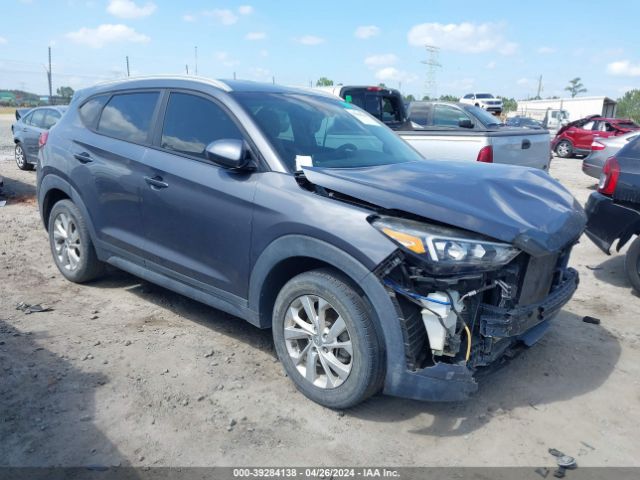 hyundai tucson 2019 km8j33a45ku043769