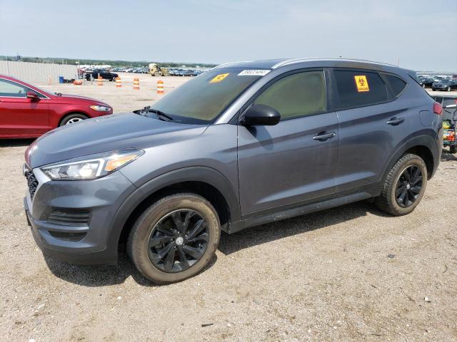 hyundai tucson lim 2019 km8j33a45ku840703