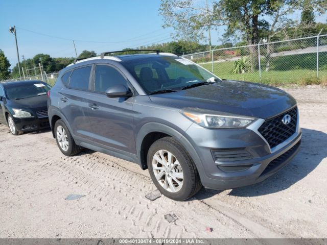 hyundai tucson 2019 km8j33a45ku986857