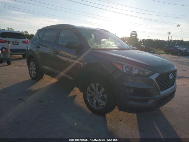 hyundai tucson 2020 km8j33a45lu165503