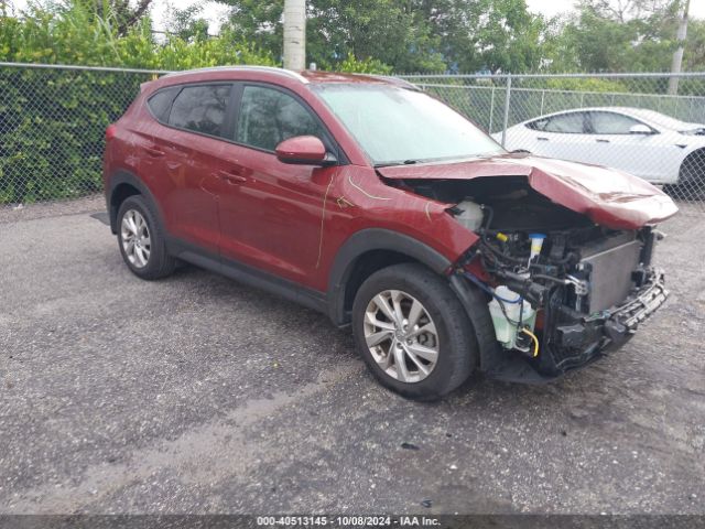 hyundai tucson 2020 km8j33a45lu206647