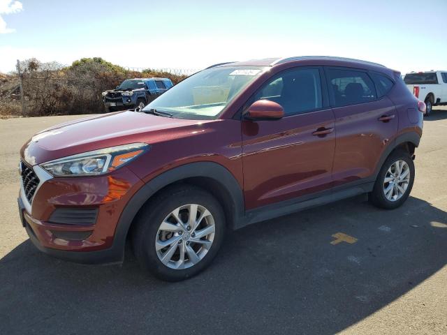 hyundai tucson lim 2020 km8j33a45lu253189