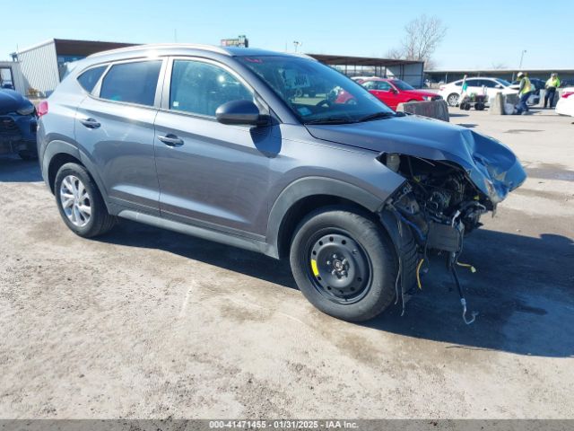 hyundai tucson 2021 km8j33a45mu315434