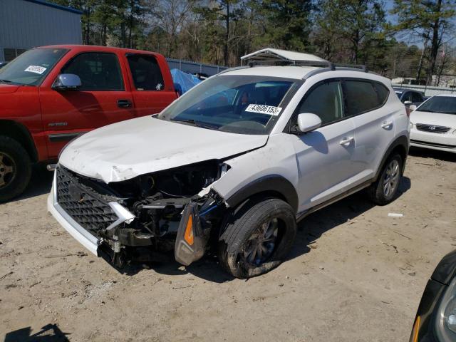 hyundai tucson lim 2021 km8j33a45mu325526