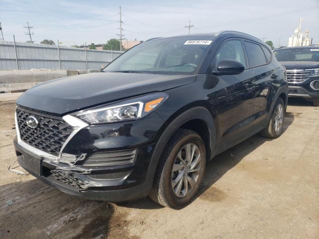 hyundai tucson 2021 km8j33a45mu380252