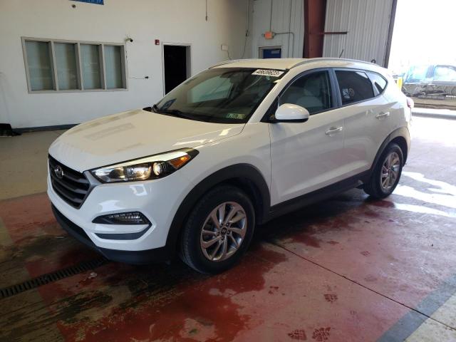 hyundai tucson 2016 km8j33a46gu027720