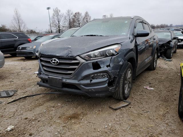 hyundai tucson lim 2016 km8j33a46gu074407