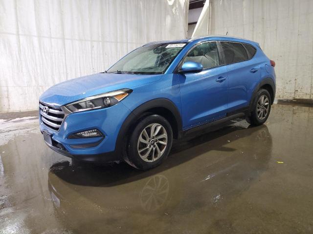 hyundai tucson lim 2016 km8j33a46gu091675