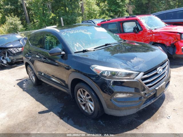 hyundai tucson 2016 km8j33a46gu163877