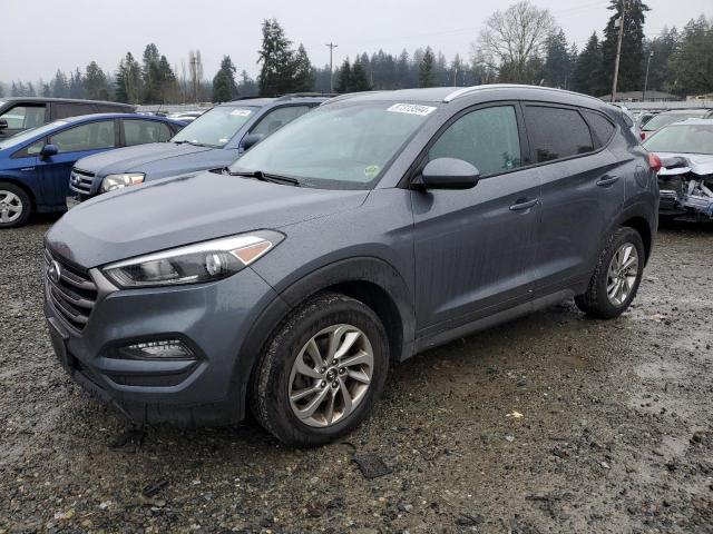 hyundai tucson lim 2016 km8j33a46gu175608