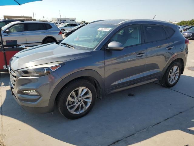 hyundai tucson lim 2016 km8j33a46gu180677