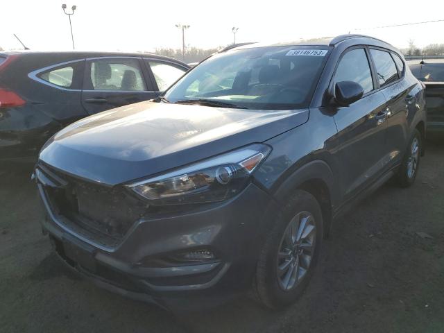 hyundai tucson lim 2016 km8j33a46gu181747