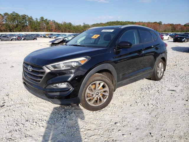 hyundai tucson lim 2016 km8j33a46gu221096