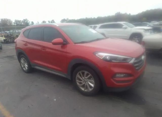 hyundai tucson 2017 km8j33a46hu261714