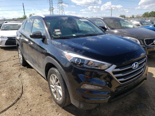 hyundai tucson lim 2017 km8j33a46hu297810