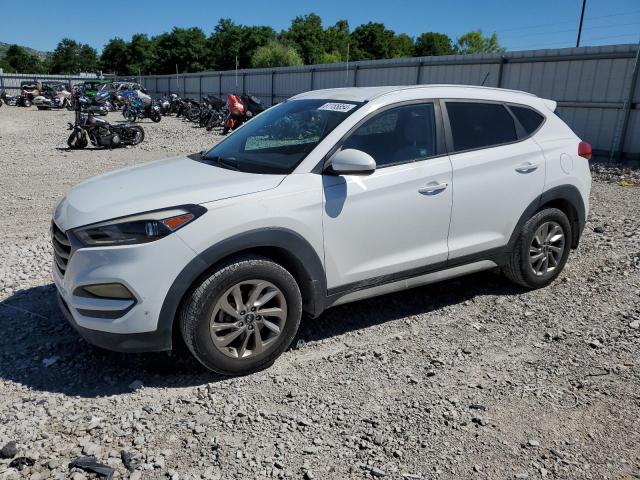 hyundai tucson 2017 km8j33a46hu352806