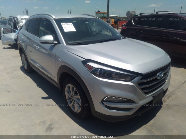 hyundai tucson 2017 km8j33a46hu365703