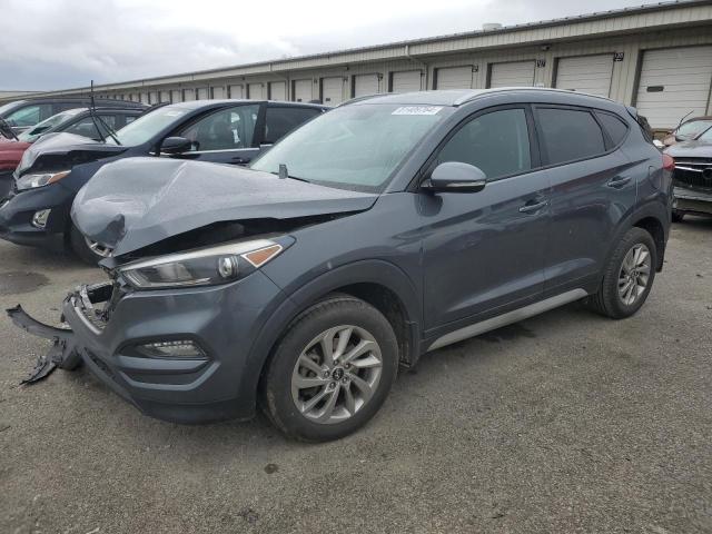 hyundai tucson lim 2017 km8j33a46hu409974