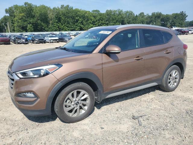 hyundai tucson lim 2017 km8j33a46hu447186