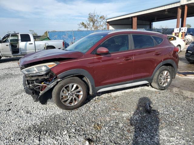 hyundai tucson lim 2017 km8j33a46hu546283