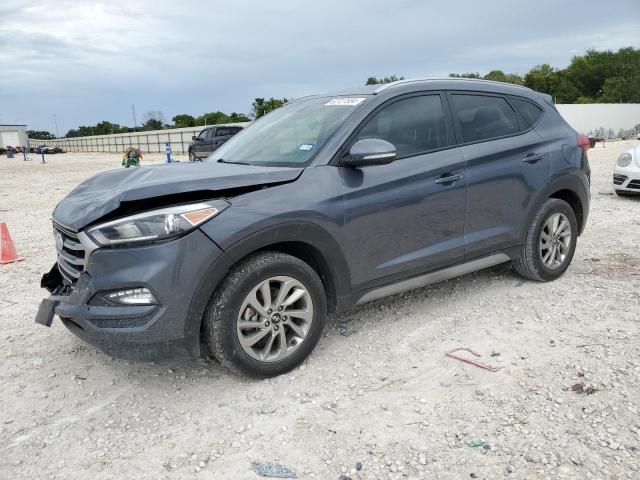 hyundai tucson 2017 km8j33a46hu553265