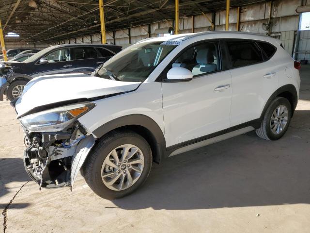 hyundai tucson lim 2017 km8j33a46hu592597