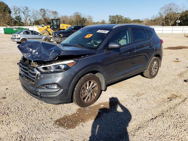 hyundai tucson lim 2017 km8j33a46hu596407