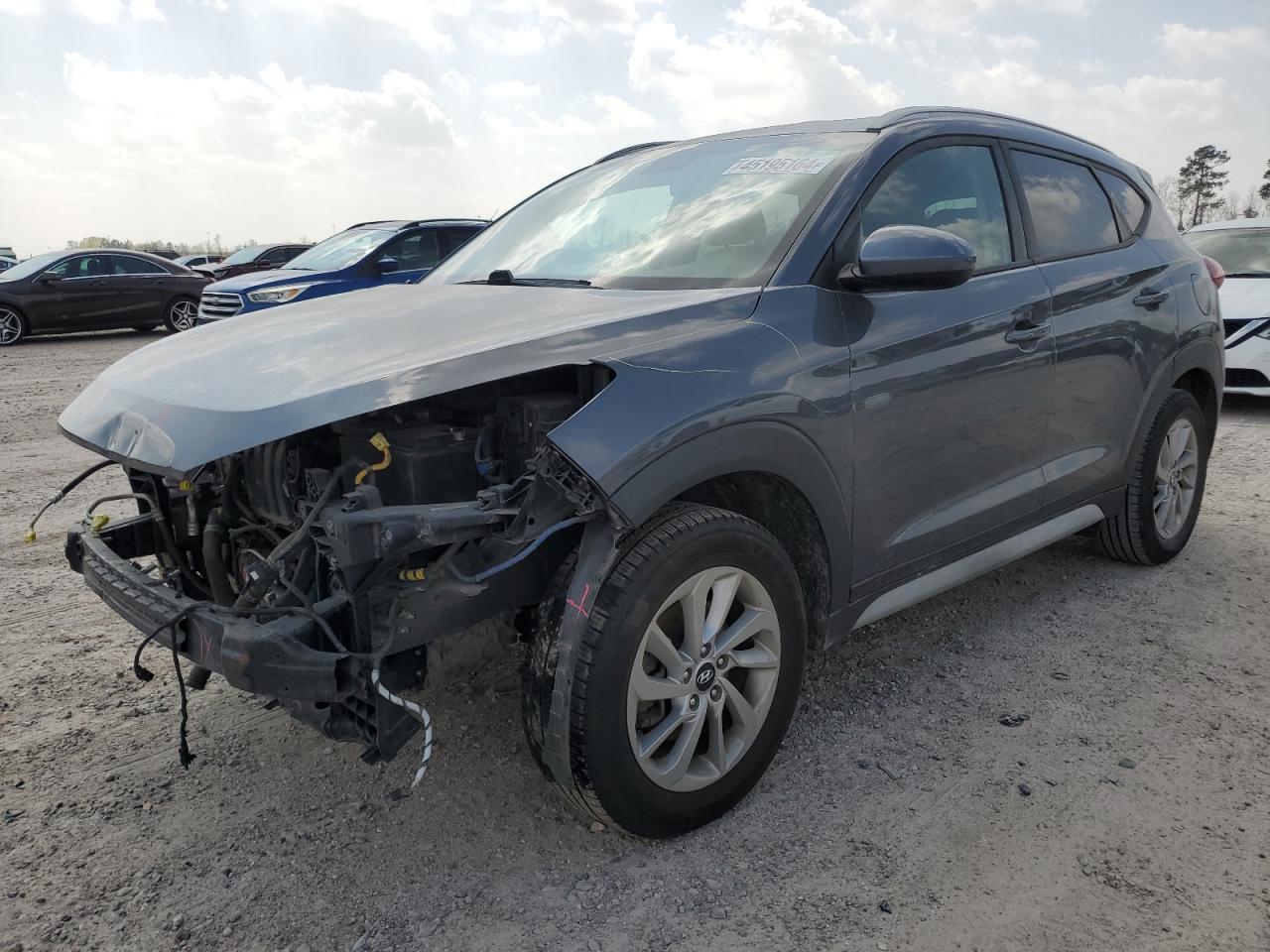 hyundai tucson 2018 km8j33a46ju641268