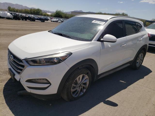 hyundai tucson 2018 km8j33a46ju672682